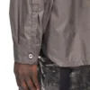DRKSHDW – SHIRTS DU02E7299NP-94