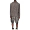 DRKSHDW – SHIRTS DU02E7299NP-94
