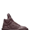 DRKSHDW – SHOES DC01BX342SA5R2-64