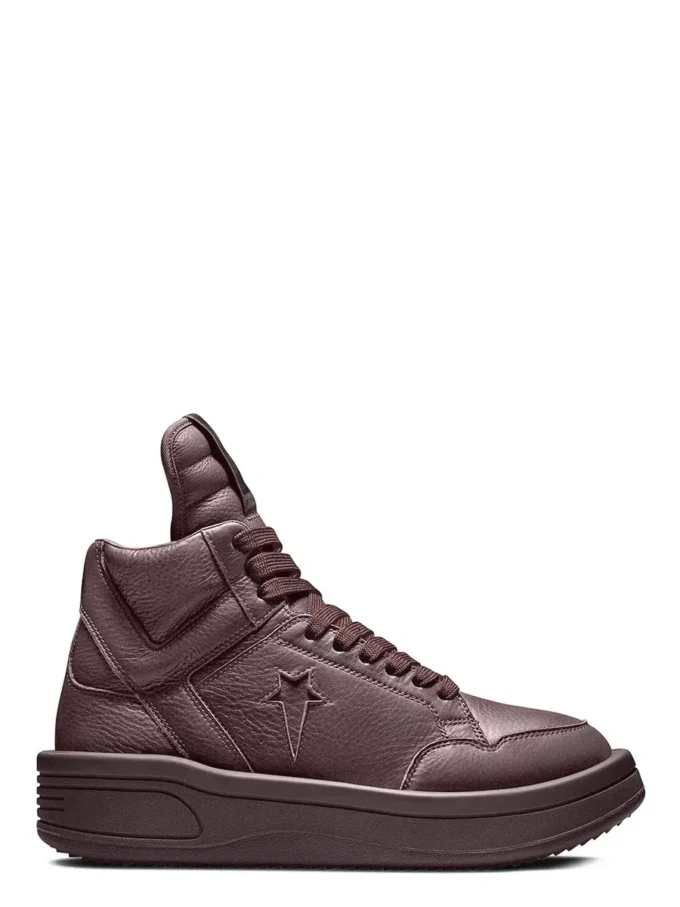 DRKSHDW – SHOES DC01BX342SA5R2-64