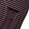 DRKSHDW – SHOES DC01BX342SA5R2-64