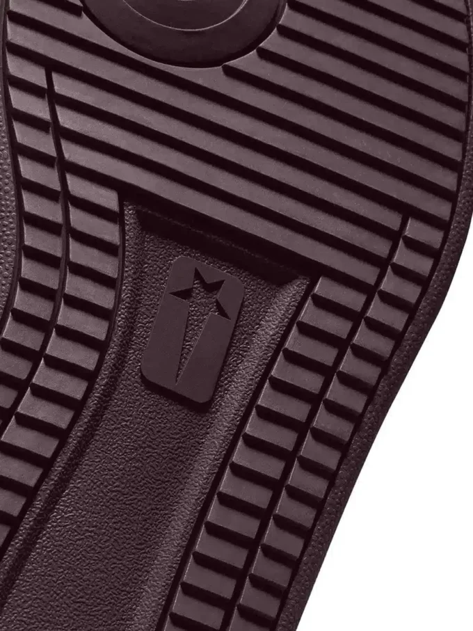 DRKSHDW – SHOES DC01BX342SA5R2-64