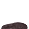 DRKSHDW – SHOES DC01BX342SA5R2-64