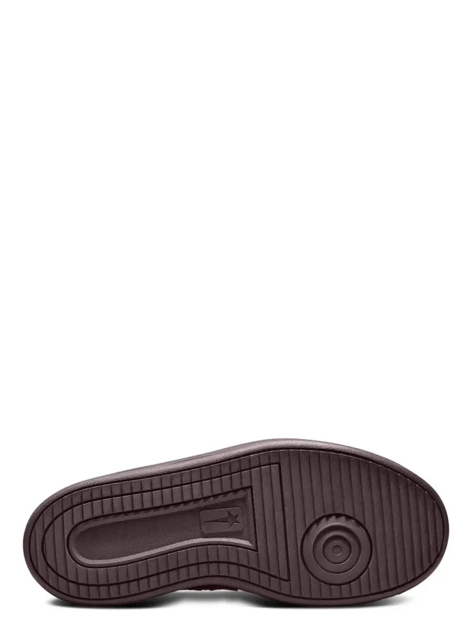 DRKSHDW – SHOES DC01BX342SA5R2-64