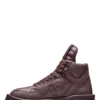 DRKSHDW – SHOES DC01BX342SA5R2-64