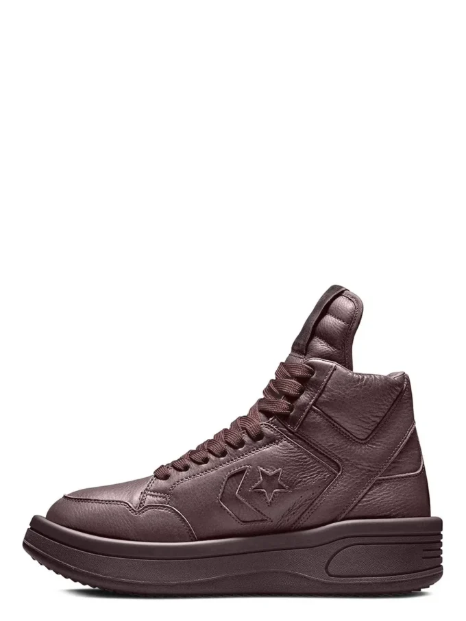 DRKSHDW – SHOES DC01BX342SA5R2-64