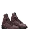 DRKSHDW – SHOES DC01BX342SA5R2-64