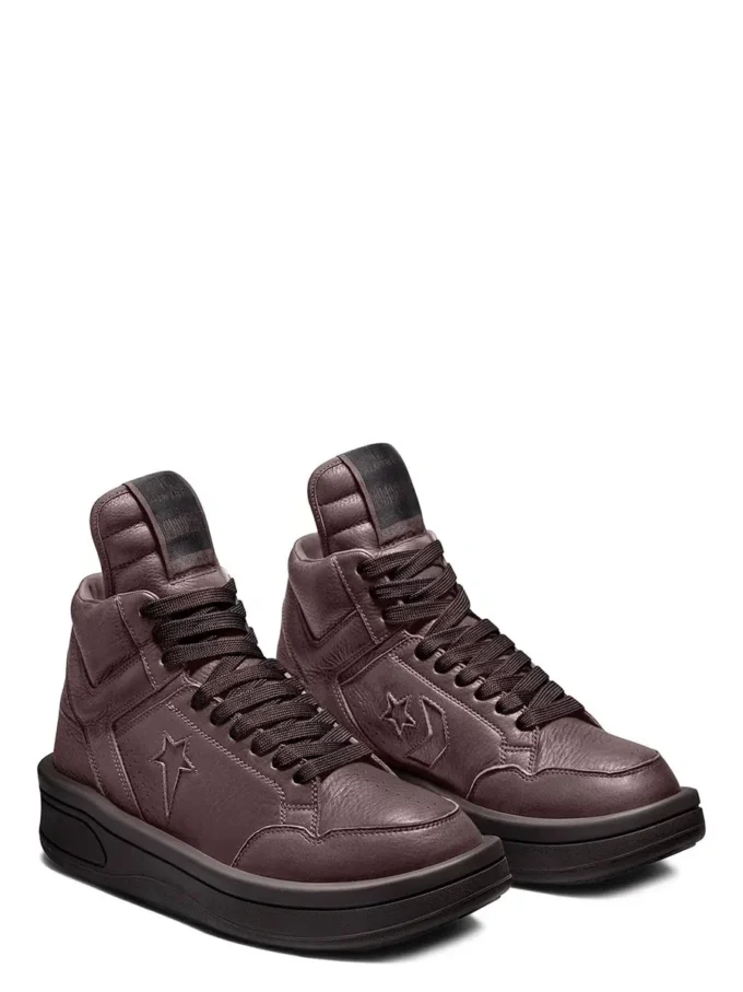 DRKSHDW – SHOES DC01BX342SA5R2-64