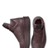 DRKSHDW – SHOES DC01BX342SA5R2-64