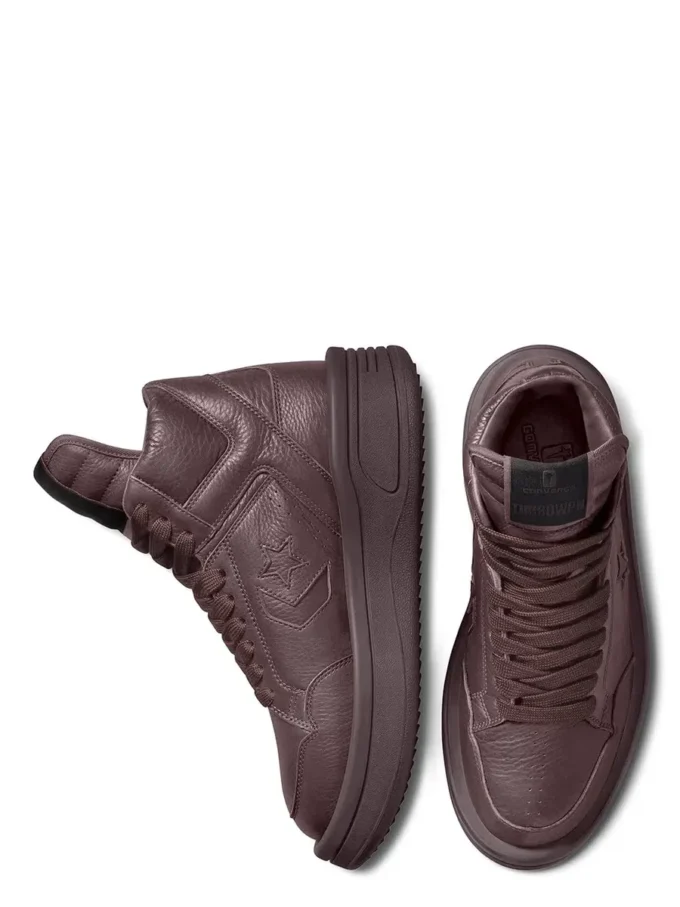 DRKSHDW – SHOES DC01BX342SA5R2-64