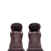 DRKSHDW – SHOES DC01BX342SA5R2-64