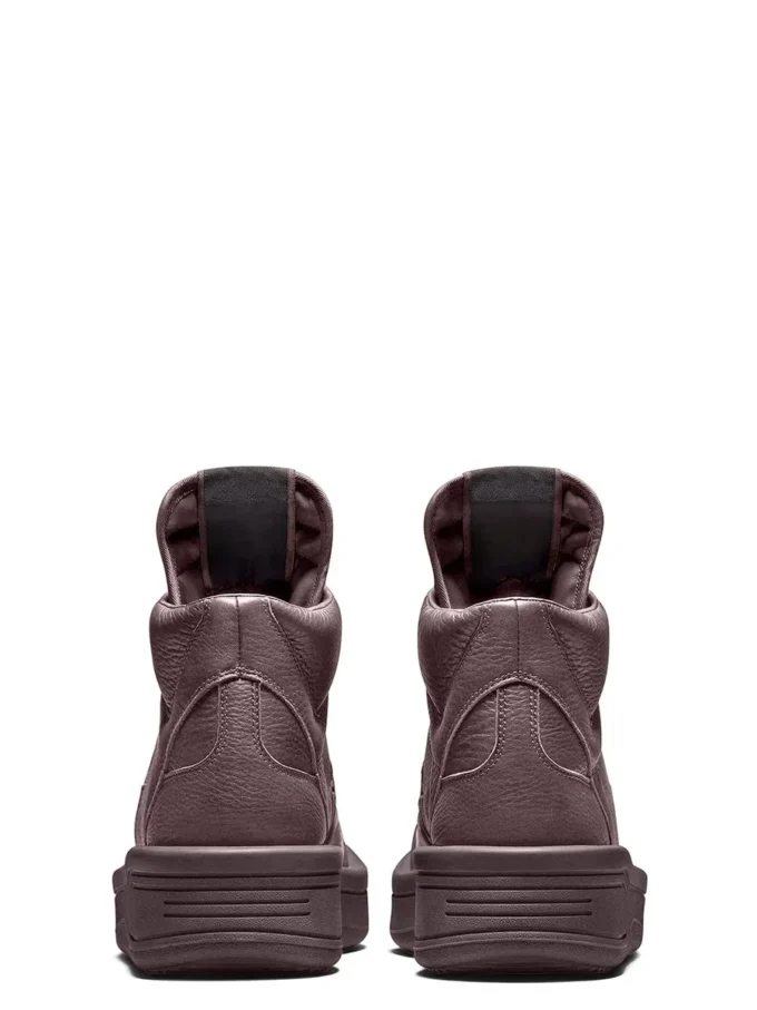 DRKSHDW – SHOES DC01BX342SA5R2-64