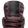 DRKSHDW – SHOES DC01BX342SA5R2-64