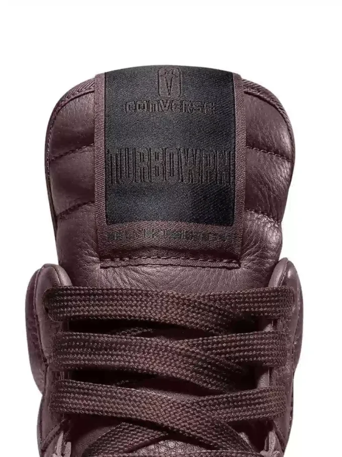 DRKSHDW – SHOES DC01BX342SA5R2-64