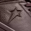 DRKSHDW – SHOES DC01BX342SA5R2-64
