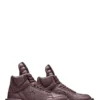DRKSHDW – SHOES DC01BX342SA5R2-64