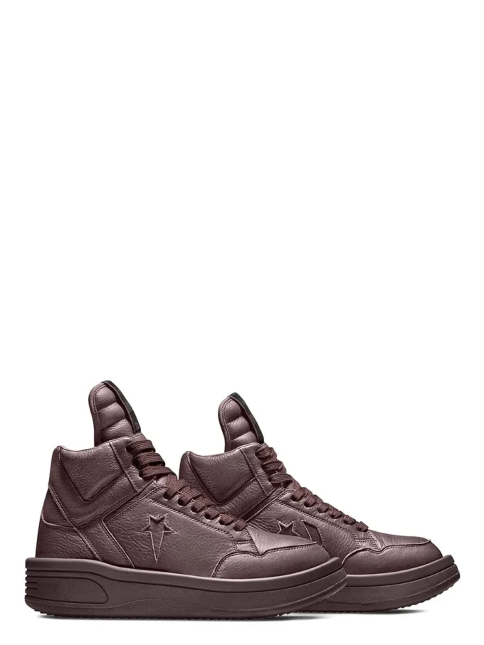 DRKSHDW – SHOES DC01BX342SA5R2-64