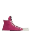 DRKSHDW – SHOES DC01CX685A05R0-13