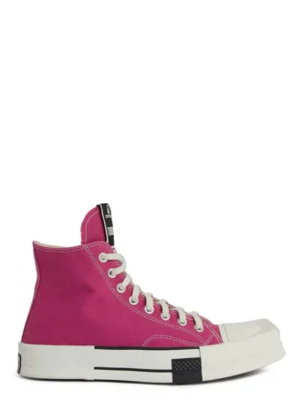 DRKSHDW – SHOES DC01CX685A05R0-13