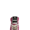 DRKSHDW – SHOES DC01CX685A05R0-13