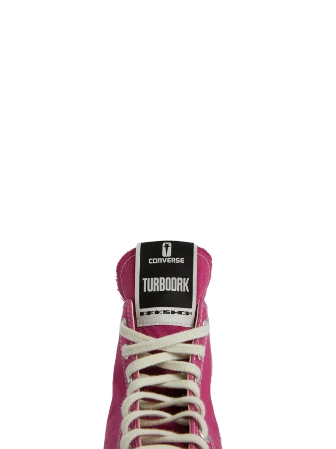 DRKSHDW – SHOES DC01CX685A05R0-13