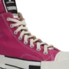 DRKSHDW – SHOES DC01CX685A05R0-13