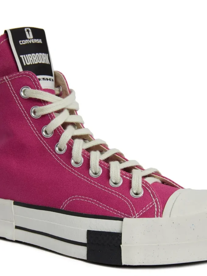 DRKSHDW – SHOES DC01CX685A05R0-13