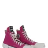 DRKSHDW – SHOES DC01CX685A05R0-13