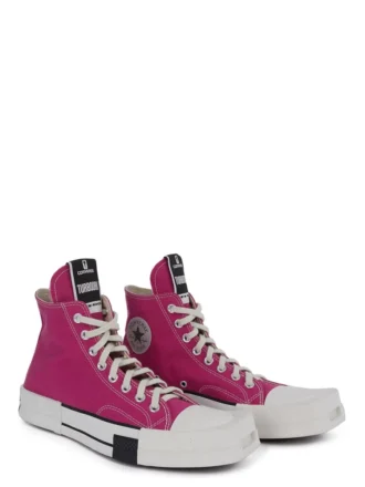 DRKSHDW – SHOES DC01CX685A05R0-13