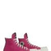 DRKSHDW – SHOES DC01CX685A05R0-13