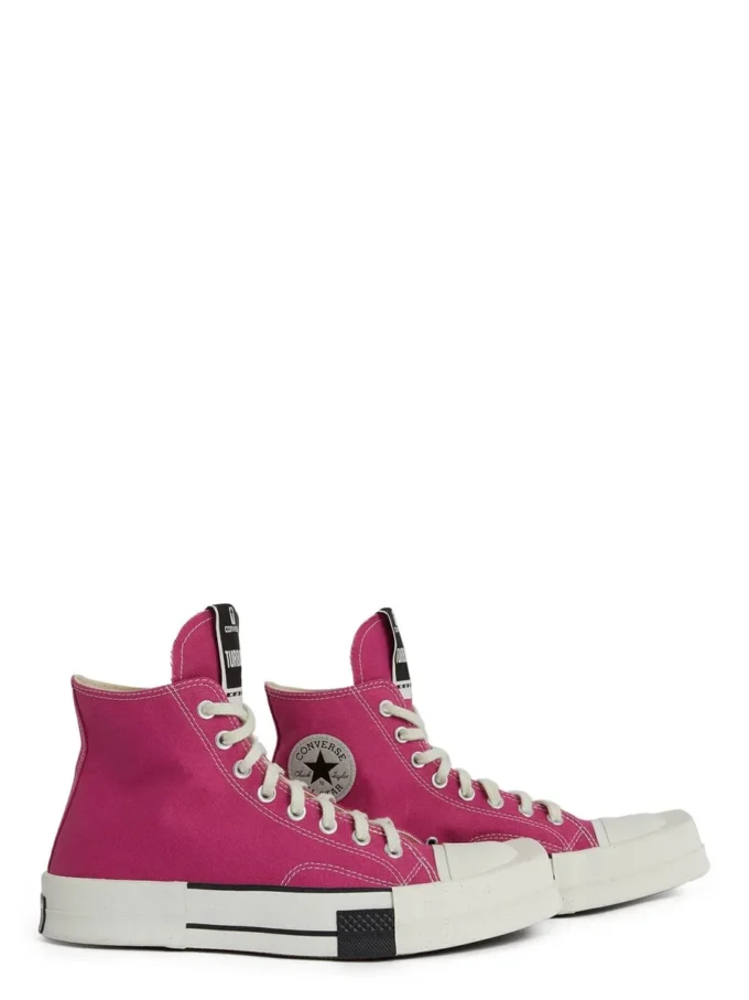 DRKSHDW – SHOES DC01CX685A05R0-13