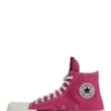 DRKSHDW – SHOES DC01CX685A05R0-13