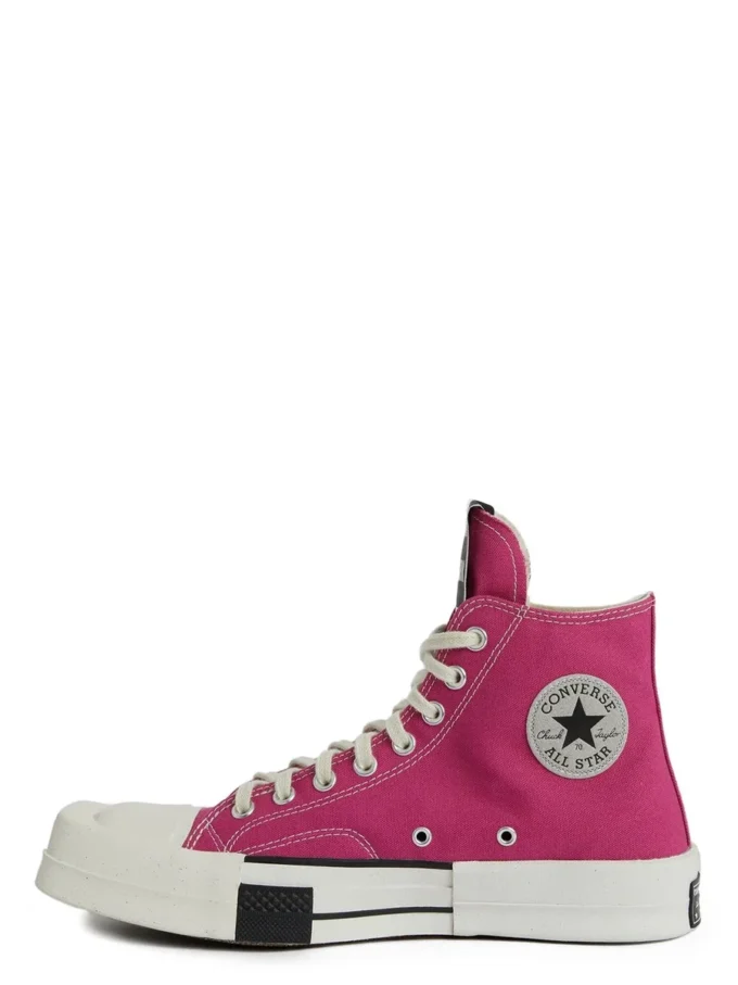 DRKSHDW – SHOES DC01CX685A05R0-13