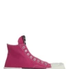 DRKSHDW – SHOES DC01CX685A05R0-13