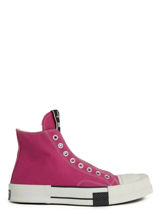 DRKSHDW – SHOES DC01CX685A05R0-13