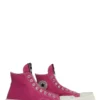 DRKSHDW – SHOES DC01CX685A05R0-13