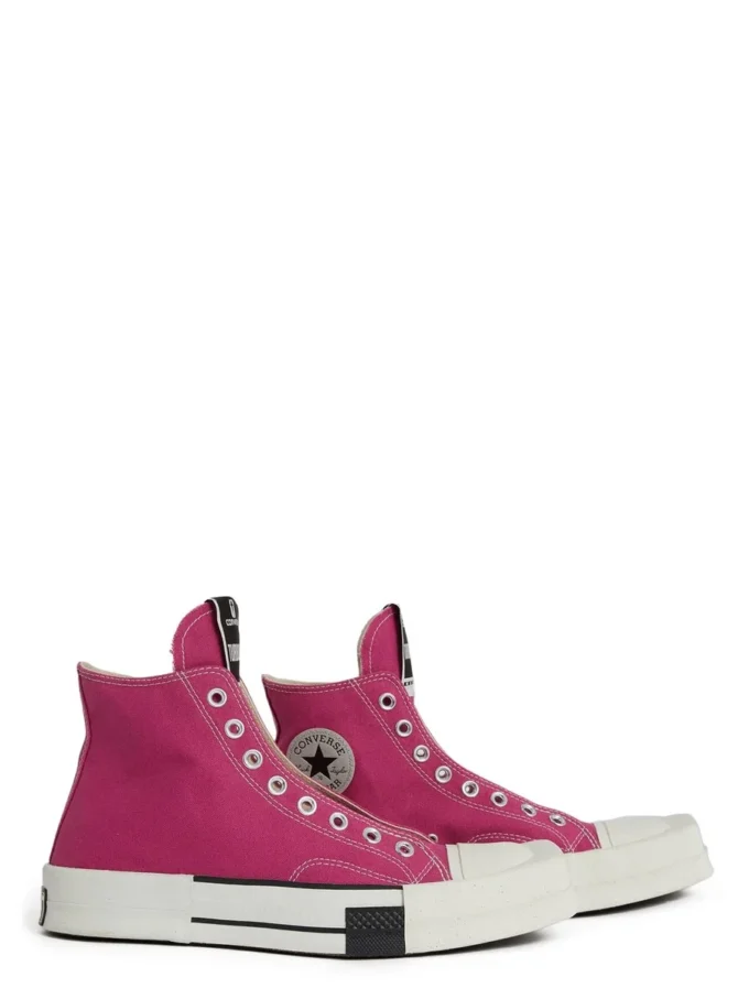 DRKSHDW – SHOES DC01CX685A05R0-13