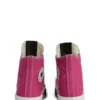 DRKSHDW – SHOES DC01CX685A05R0-13