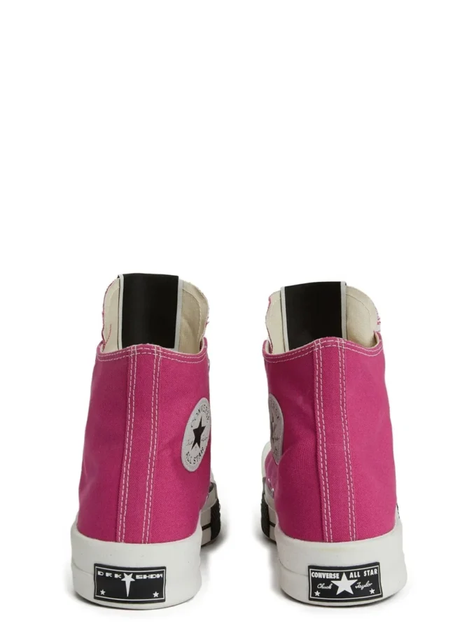 DRKSHDW – SHOES DC01CX685A05R0-13