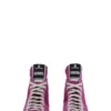 DRKSHDW – SHOES DC01CX685A05R0-13