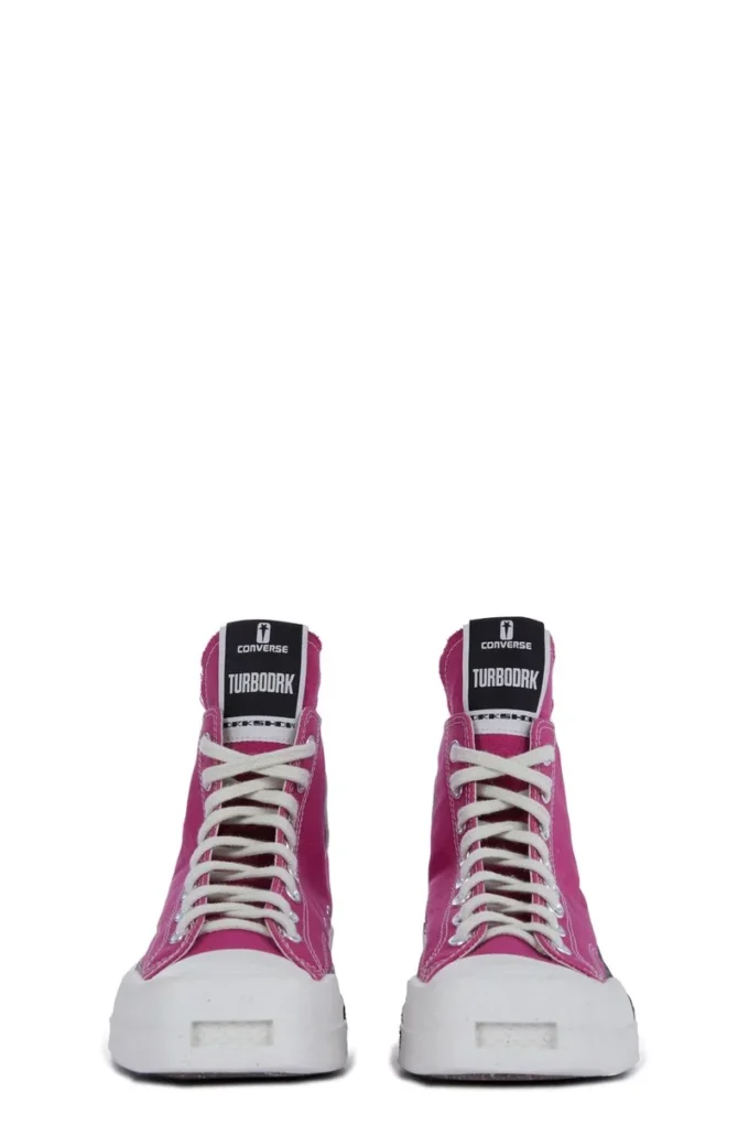 DRKSHDW – SHOES DC01CX685A05R0-13