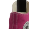 DRKSHDW – SHOES DC01CX685A05R0-13