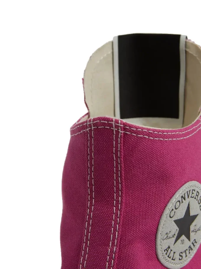 DRKSHDW – SHOES DC01CX685A05R0-13