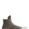 DRKSHDW – SHOES DC01CX938A03R0-34