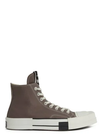 DRKSHDW – SHOES DC01CX938A03R0-34