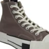 DRKSHDW – SHOES DC01CX938A03R0-34