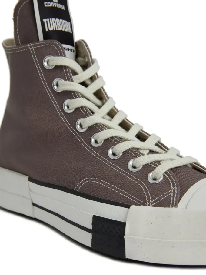 DRKSHDW – SHOES DC01CX938A03R0-34