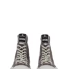 DRKSHDW – SHOES DC01CX938A03R0-34