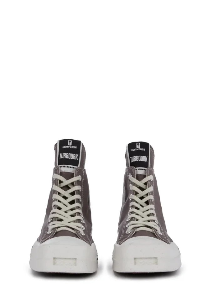 DRKSHDW – SHOES DC01CX938A03R0-34