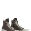 DRKSHDW – SHOES DC01CX938A03R0-34
